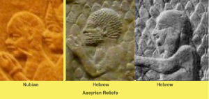 assyrian-lachish-hebrew-jews-nubian_3.22.15
