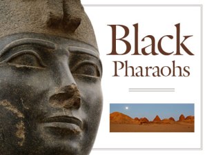 black-pharaohs_3.22.15