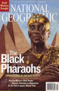 blackphar3.nationalgeographic.Pharaoh_3.22.15