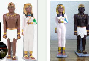 picture-24-98.PharaohandQueen25thD_3.22.15