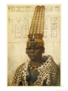 taharqa-pharaoh-25th-degypt.nubia_3.22.15