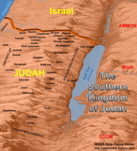 ot_judah.map.Judah_12.18.15
